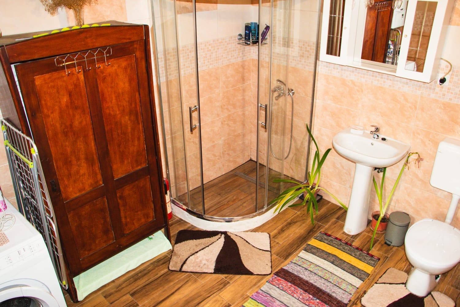 Country House Ivancan Molve ภายนอก รูปภาพ